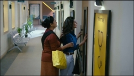 Katha Ankahee - 19th December 2022